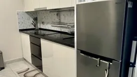 1 Bedroom Condo for rent in Park Royal 2, Nong Prue, Chonburi