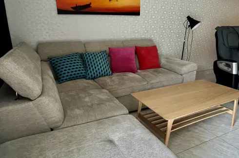 1 Bedroom Condo for rent in Park Royal 2, Nong Prue, Chonburi