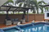 2 Bedroom Villa for rent in BAAN DUSIT PATTAYA PARK, Huai Yai, Chonburi