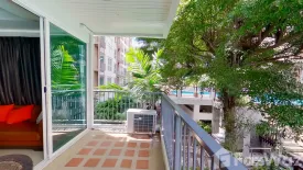 2 Bedroom Condo for rent in Diamond Suites Resort Condominium, Nong Prue, Chonburi