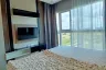 1 Bedroom Condo for rent in La Santir, Nong Prue, Chonburi