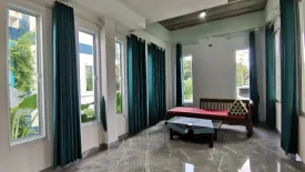 3 Bedroom House for rent in Nong Pla Lai, Chonburi