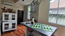 3 Bedroom House for rent in Nong Pla Lai, Chonburi