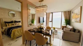 2 Bedroom Condo for rent in Copacabana Golf Jomtien, Nong Prue, Chonburi