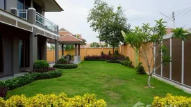 4 Bedroom Villa for rent in Grand Regent Residence, Pong, Chonburi