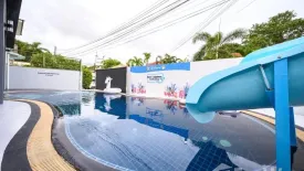 6 Bedroom Villa for rent in Nong Prue, Chonburi