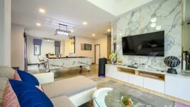 6 Bedroom Villa for rent in Nong Prue, Chonburi