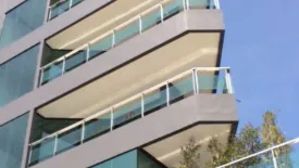 2 Bedroom Condo for rent in Tropicana Condotel, Nong Prue, Chonburi