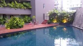 2 Bedroom Condo for rent in Tropicana Condotel, Nong Prue, Chonburi