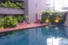 2 Bedroom Condo for rent in Tropicana Condotel, Nong Prue, Chonburi