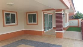 3 Bedroom House for rent in Baan Boon Raksa, Pong, Chonburi