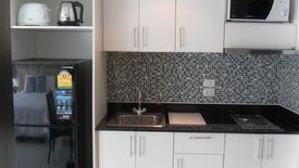 Condo for rent in The Avenue Pattaya, Nong Prue, Chonburi