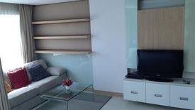 Condo for rent in The Avenue Pattaya, Nong Prue, Chonburi