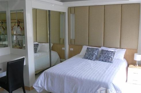 Condo for rent in The Avenue Pattaya, Nong Prue, Chonburi