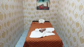 3 Bedroom Commercial for rent in Bueng, Chonburi