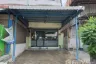 3 Bedroom Commercial for rent in Bueng, Chonburi