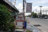 3 Bedroom Commercial for rent in Bueng, Chonburi