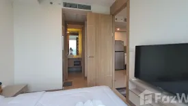1 Bedroom Condo for rent in The Riviera Jomtien, Nong Prue, Chonburi