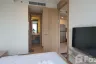 1 Bedroom Condo for rent in The Riviera Jomtien, Nong Prue, Chonburi