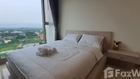 1 Bedroom Condo for rent in The Riviera Jomtien, Nong Prue, Chonburi