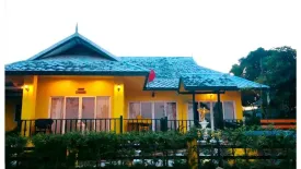 3 Bedroom Villa for rent in Huai Yai, Chonburi