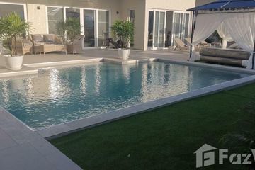 3 Bedroom House for rent in Opus Estates @ Siam Royal View, Nong Prue, Chonburi