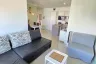 2 Bedroom Condo for rent in Lumpini Park Beach Jomtien, 