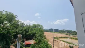 Condo for rent in A.D. Bangsaray Lake & Resort, Bang Sare, Chonburi