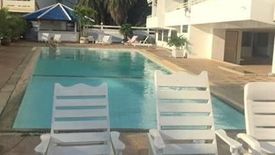 House for rent in Somphong Condotel, Na Jomtien, Chonburi