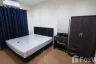 4 Bedroom Townhouse for rent in Golden Town Sriracha - Assumption, Surasak, Chonburi
