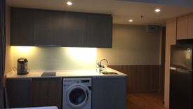 1 Bedroom Condo for rent in Marina Bayfront Sriracha, Si Racha, Chonburi