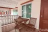 1 Bedroom House for rent in The Hermitage, Na Kluea, Chonburi