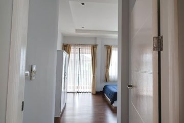 4 Bedroom House for rent in Suetrong Serene, Bang Sare, Chonburi