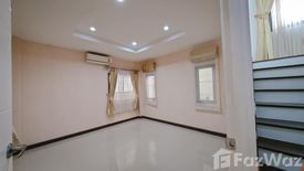 4 Bedroom House for rent in Suetrong Serene, Bang Sare, Chonburi