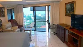 Condo for rent in View Talay 2, Nong Prue, Chonburi