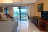 Condo for rent in View Talay 2, Nong Prue, Chonburi