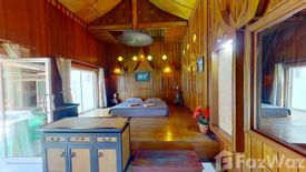 6 Bedroom Villa for rent in Nong Prue, Chonburi