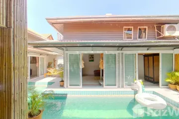 6 Bedroom Villa for rent in Nong Prue, Chonburi