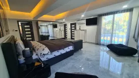 2 Bedroom Condo for rent in Ruamchok Condo View 2, Nong Prue, Chonburi