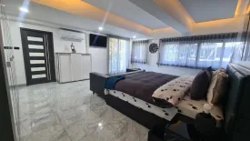 2 Bedroom Condo for rent in Ruamchok Condo View 2, Nong Prue, Chonburi