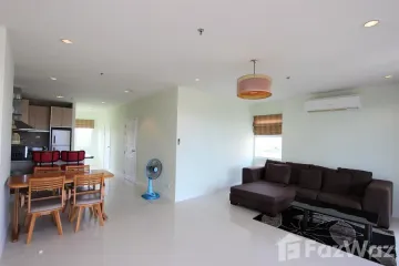 2 Bedroom Condo for rent in Sunrise Beach Resort and Residence, Na Jomtien, Chonburi