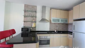 2 Bedroom Condo for rent in Sunrise Beach Resort and Residence, Na Jomtien, Chonburi