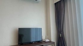 1 Bedroom Condo for rent in The Orient Resort & Spa, Nong Prue, Chonburi