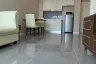 1 Bedroom Condo for rent in The Orient Resort & Spa, Nong Prue, Chonburi