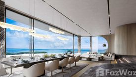 7 Bedroom Villa for sale in Aurora Villa, Karon, Phuket