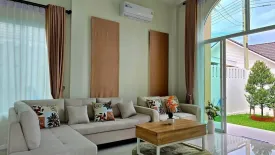 3 Bedroom Villa for rent in Pong, Chonburi