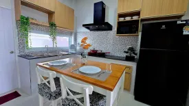 3 Bedroom Villa for rent in Pong, Chonburi