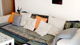 2 Bedroom Condo for rent in The Palm Wongamat Beach, Na Kluea, Chonburi