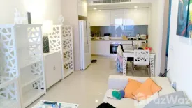 2 Bedroom Condo for rent in The Palm Wongamat Beach, Na Kluea, Chonburi