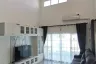 3 Bedroom Villa for rent in T.W. Wanasin, Nong Prue, Chonburi